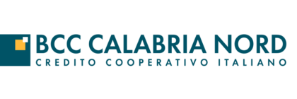 BCC Calabria Nord, logo